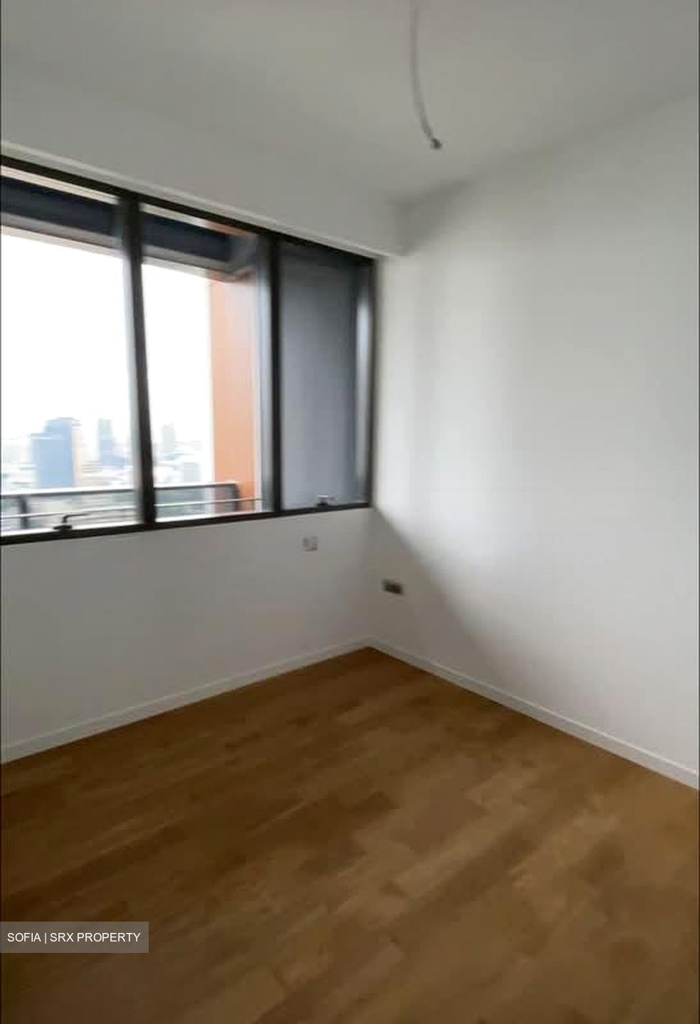 Riviere  (D3), Condominium #550998471